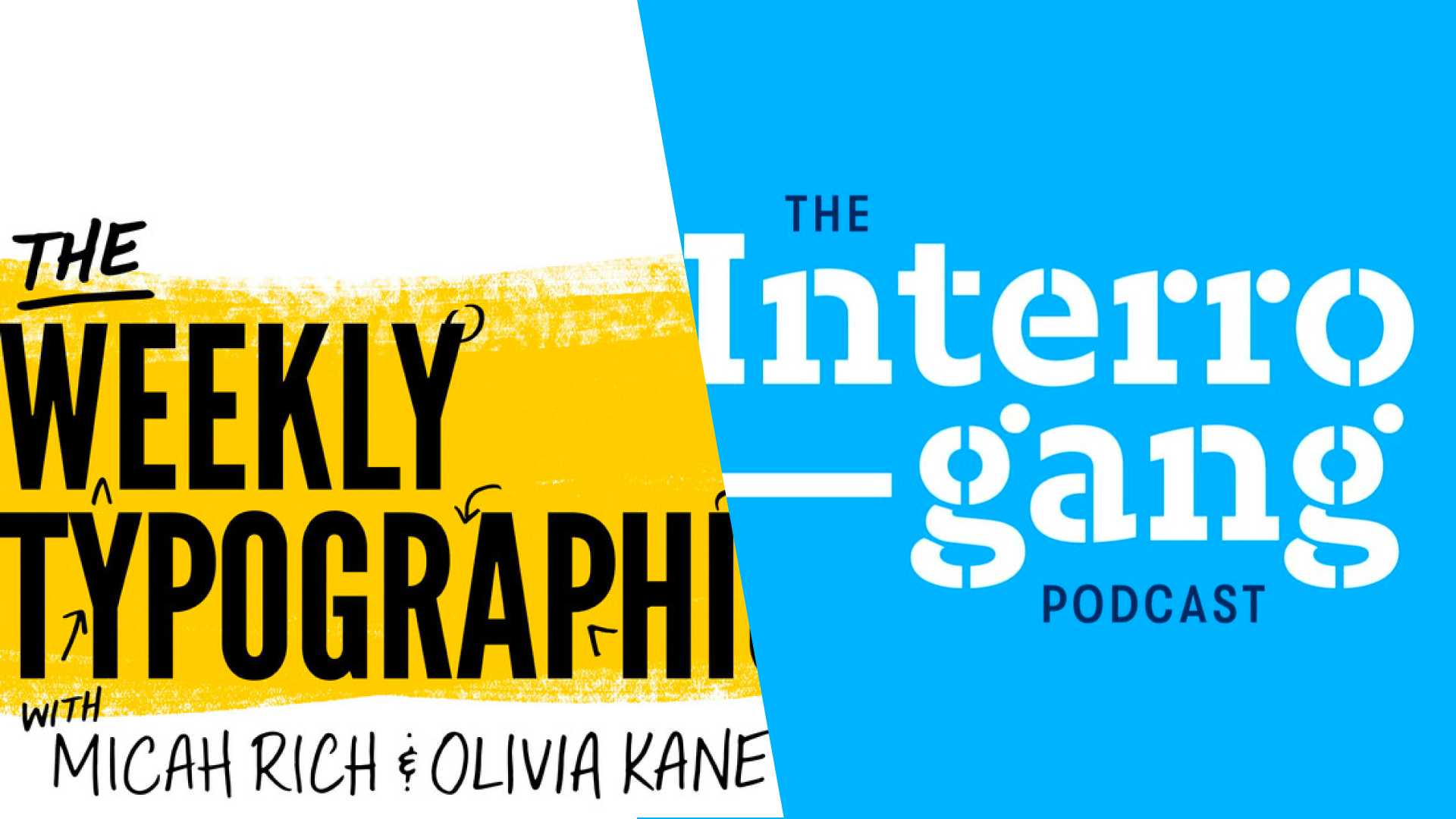 ផតខាសត៍អំពីអក្សរ ដែលខ្ញុំតែងតែងស្ដាប់